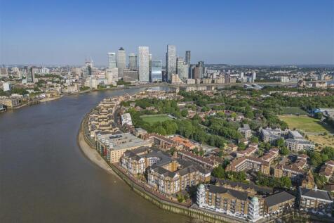 DJI_20260527175414_0233_D.jpg