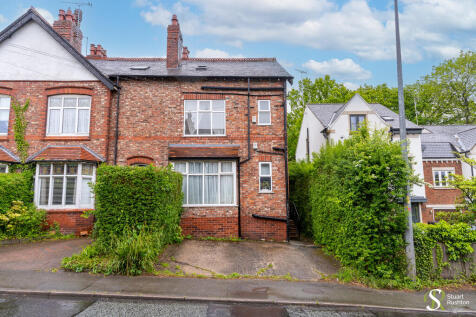 52A MCR Rd Wilmsl...