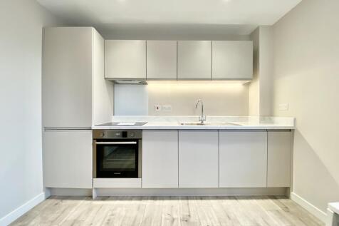 Green Quarter, Cross Green Lane, Leeds, West Yorkshire, LS9 photo 3