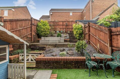 Property Image 41