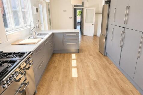 Kitchen.jpeg