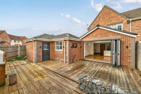 1386340-11-6929ba...