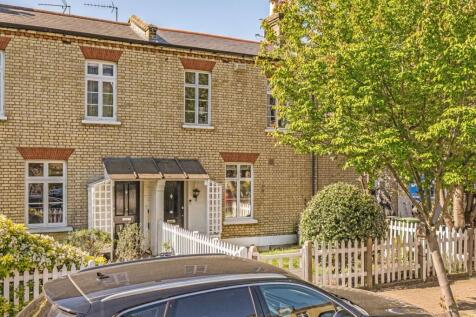 Property Image 1