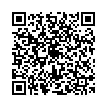 PL25 4NE-QR-code.png