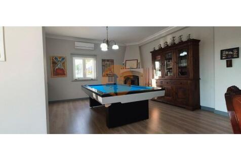 Games Room#Loulé#Algarve#CasasdoSotaventoOlhão