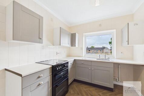 Thermdale Close, Garstang, PR3 photo 2