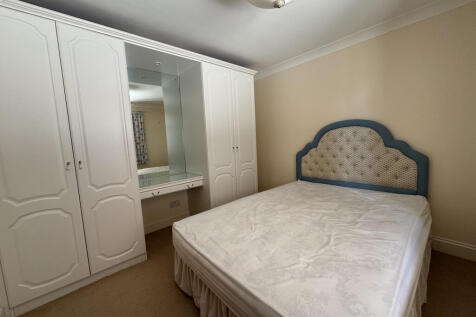 Chillington, Kingsbridge, Devon photo 4
