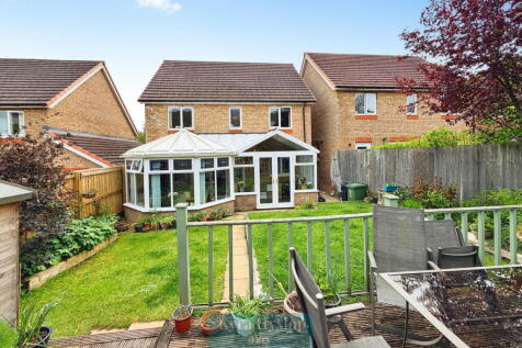 Property Image 25