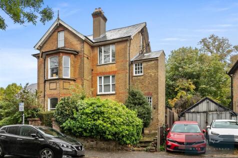 Campden Road 24B MV-1.jpg