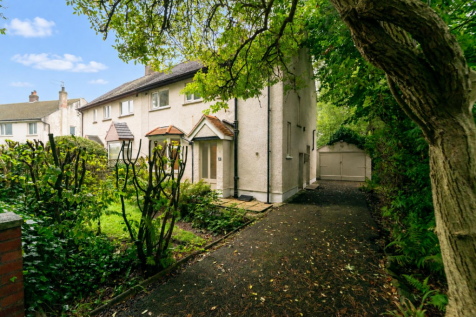 Sunningdale Avenue, Hest Bank, Lancaster photo 4