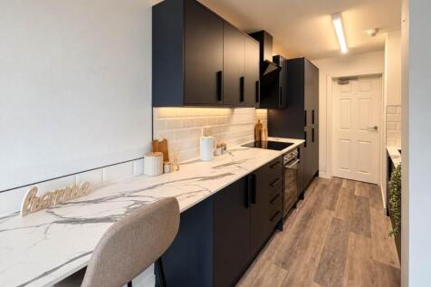 196 kitchen 2