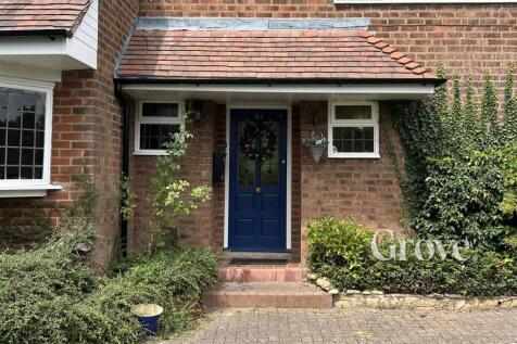 Manor Abbey Road Lapal 2.jpg