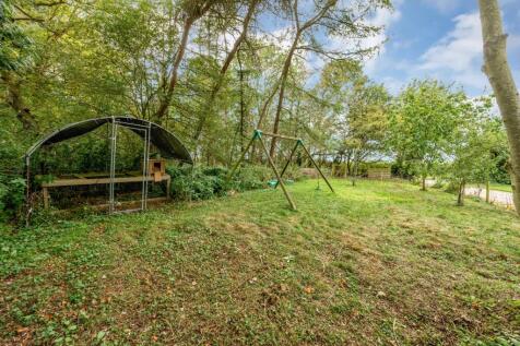 Property Image 21