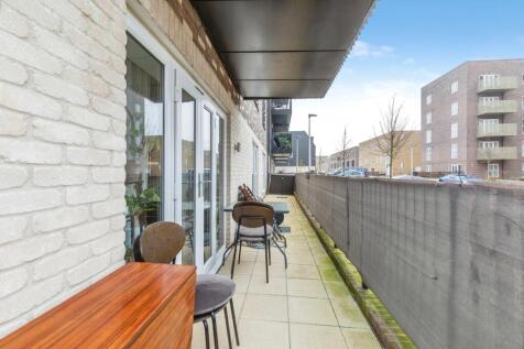 Property Image 13