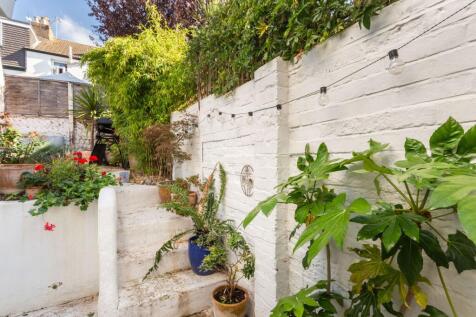 Property Image 17