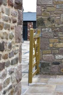 Business Park to rent Image 12