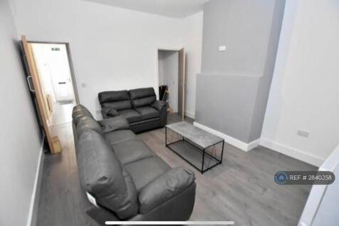 Woden Road, Wolverhampton, WV10 photo 4
