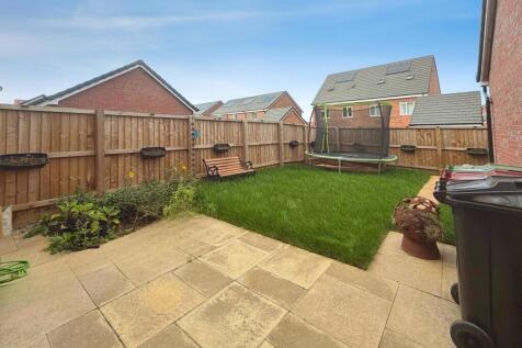 Property Image 16