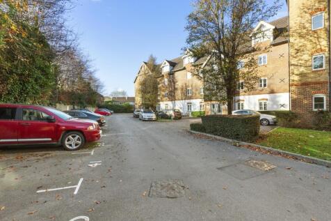 Property Image 18