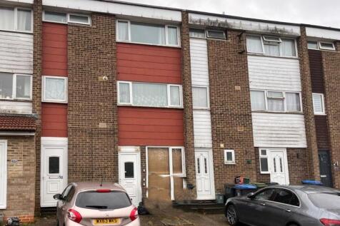 Click to visit Rightmove listing