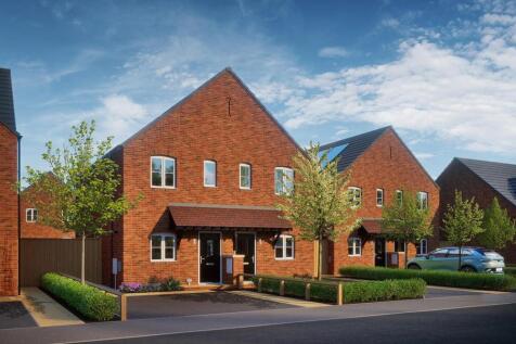 pelham-homes-old-dalby-oakwood.jpg