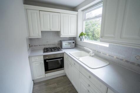 97 Wilkinson Street, Broomhill photo 4
