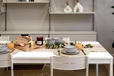 Living/Dining