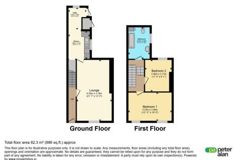 Property Image 13