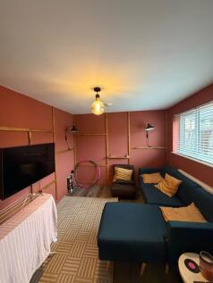 Sandown Road, Filton, BS34 photo 3