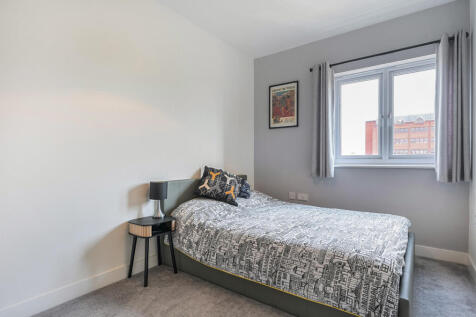 5-6822287cbe1e1-1...