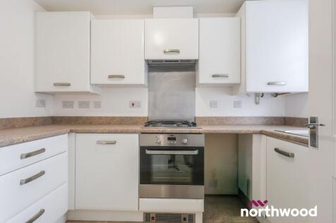 Peter Fletcher Crescent, Elworth, Sandbach, CW11 photo 4