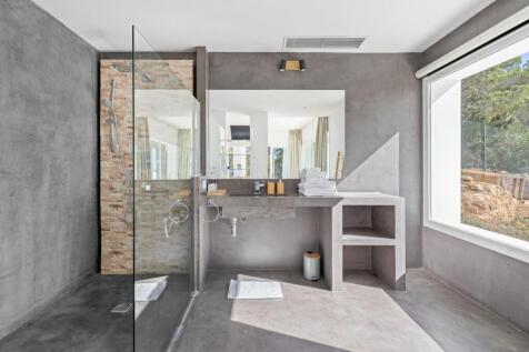  Villa 1 by Ali Framil-07