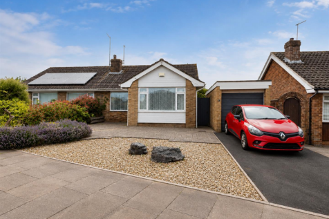 For Sale by Aspire Residential | Adur Avenue