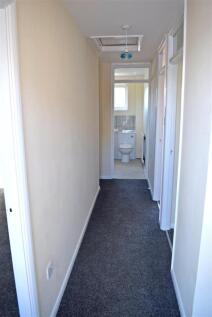 79 Ashfield entrance hall.jpg
