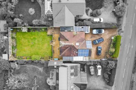 DJI_0645-2.jpg