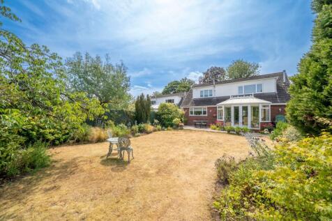 Property Image 28