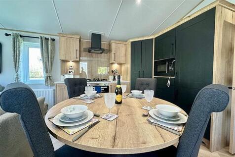 007480 1 20260201 01.jpeg