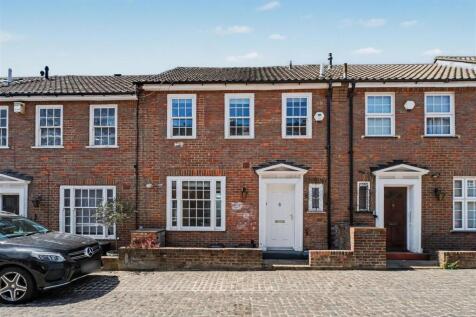 13 Fairfax Place NW6 4EJ-No Watermark-12.jpg