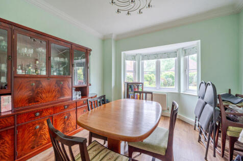 1306645-17-684abd...