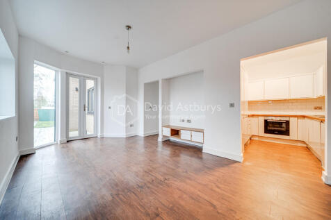 DSC03580hdr