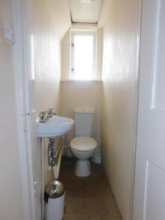 5317-20210709143305-DSCN0299