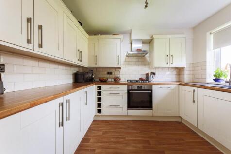 Kitchenjpg