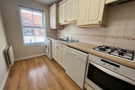 Stevens Close, Colchester photo 3