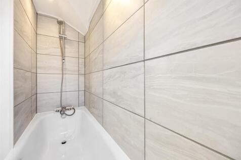 Teville Road_25_Flat 3-005.JPG