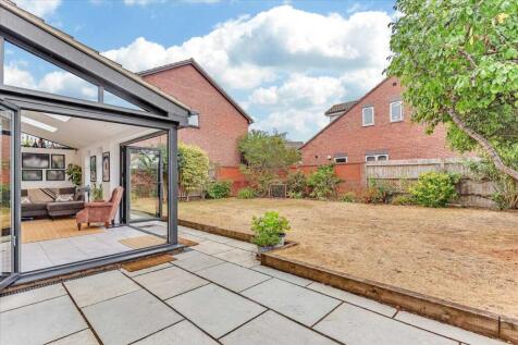 Property Image 33