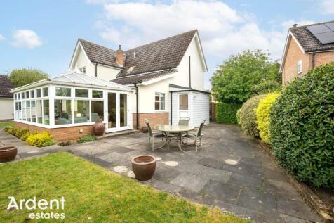 Property Image 43