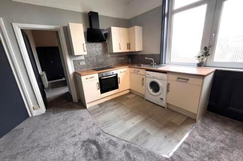 St. Marys Road, Leeds, West Yorkshire, LS7 photo 4