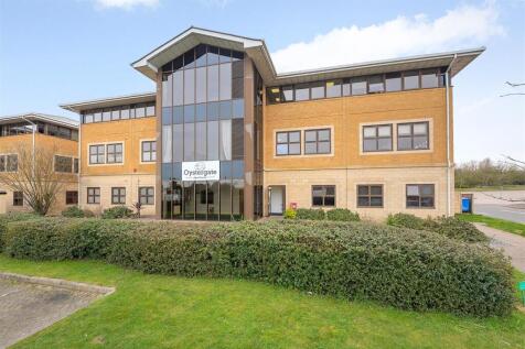 Oystergate Apartments, Wraik Hill