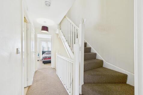 2 Dover Terrace  (13).jpg