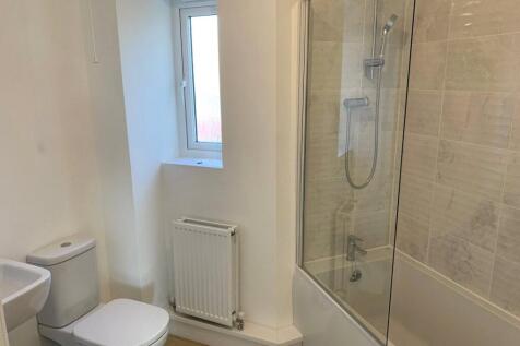 Titania Court, Blyth, Northumberland, NE24 photo 4